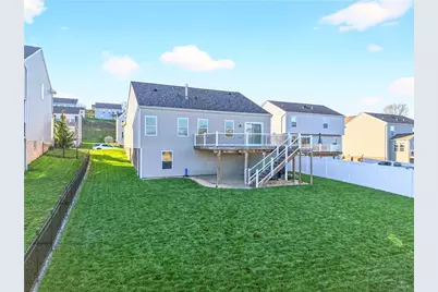 263 Stump Dr, Rostraver, PA 15012 - Photo 46