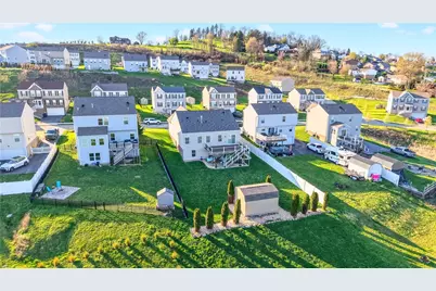 263 Stump Dr, Rostraver, PA 15012 - Photo 50