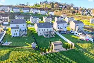 263 Stump Dr, Rostraver, PA 15012 - Photo 50