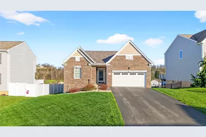 263 Stump Dr, Rostraver, PA 15012 - Photo 2