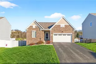 263 Stump Dr, Rostraver, PA 15012 - Photo 2