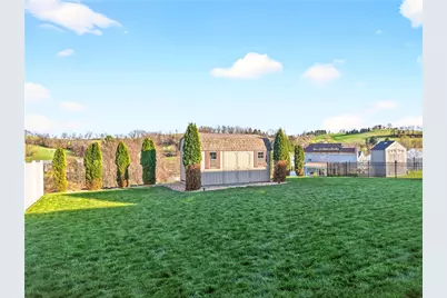 263 Stump Dr, Rostraver, PA 15012 - Photo 4