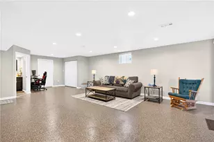 263 Stump Dr, Rostraver, PA 15012 - Photo 30