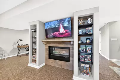 263 Stump Dr, Rostraver, PA 15012 - Photo 38