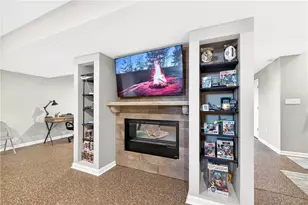 263 Stump Dr, Rostraver, PA 15012 - Photo 38