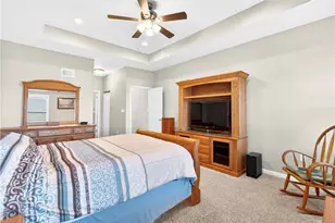 263 Stump Dr, Rostraver, PA 15012 - Photo 20