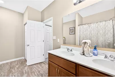 263 Stump Dr, Rostraver, PA 15012 - Photo 28