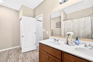 263 Stump Dr, Rostraver, PA 15012 - Photo 28