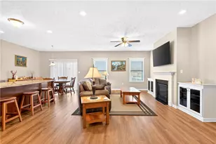 263 Stump Dr, Rostraver, PA 15012 - Photo 14