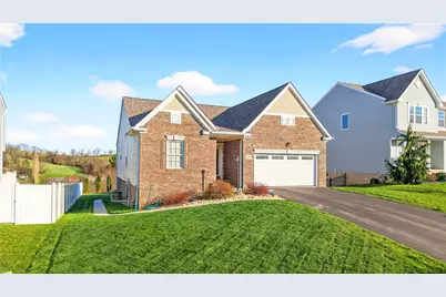 263 Stump Dr, Rostraver, PA 15012 - Photo 1