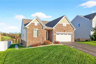 263 Stump Dr, Rostraver, PA 15012 - Photo 1