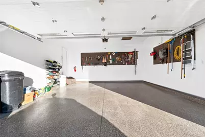 263 Stump Dr, Rostraver, PA 15012 - Photo 44