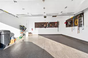 263 Stump Dr, Rostraver, PA 15012 - Photo 44