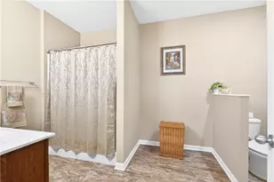 263 Stump Dr, Rostraver, PA 15012 - Photo 26