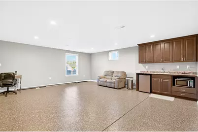 263 Stump Dr, Rostraver, PA 15012 - Photo 40