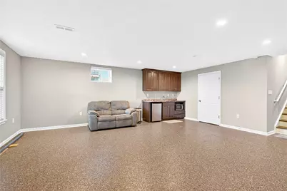 263 Stump Dr, Rostraver, PA 15012 - Photo 32