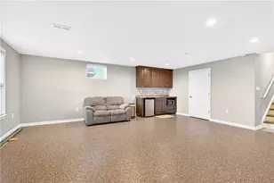 263 Stump Dr, Rostraver, PA 15012 - Photo 32