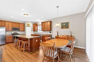 263 Stump Dr, Rostraver, PA 15012 - Photo 6