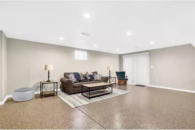 263 Stump Dr, Rostraver, PA 15012 - Photo 36