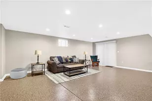 263 Stump Dr, Rostraver, PA 15012 - Photo 36