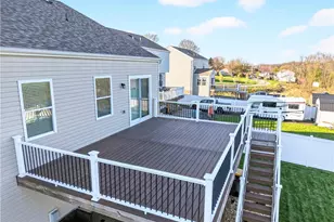 263 Stump Dr, Rostraver, PA 15012 - Photo 48