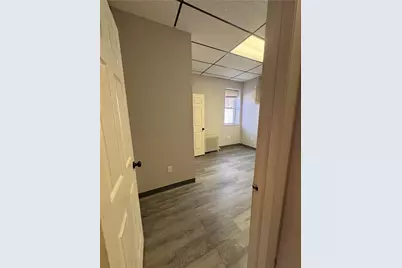 650 Ardmore Blvd, Pittsburgh, PA 15221 - Photo 18