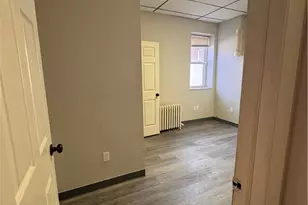 650 Ardmore Blvd, Pittsburgh, PA 15221 - Photo 18