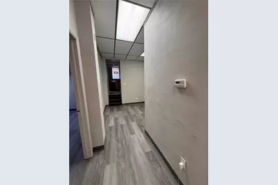 650 Ardmore Blvd, Pittsburgh, PA 15221 - Photo 22