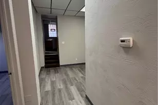 650 Ardmore Blvd, Pittsburgh, PA 15221 - Photo 22