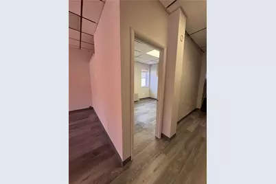 650 Ardmore Blvd, Pittsburgh, PA 15221 - Photo 20