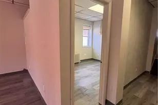 650 Ardmore Blvd, Pittsburgh, PA 15221 - Photo 20