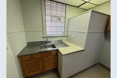 650 Ardmore Blvd, Pittsburgh, PA 15221 - Photo 14