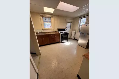 650 Ardmore Blvd, Pittsburgh, PA 15221 - Photo 28