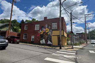 650 Ardmore Blvd, Pittsburgh, PA 15221 - Photo 8