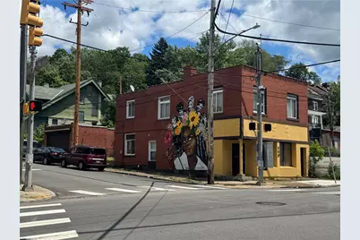 650 Ardmore Blvd, Pittsburgh, PA 15221 - Photo 1