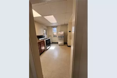 650 Ardmore Blvd, Pittsburgh, PA 15221 - Photo 28