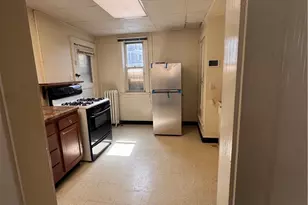 650 Ardmore Blvd, Pittsburgh, PA 15221 - Photo 28
