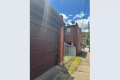 650 Ardmore Blvd, Pittsburgh, PA 15221 - Photo 8