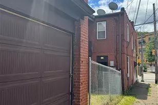 650 Ardmore Blvd, Pittsburgh, PA 15221 - Photo 8
