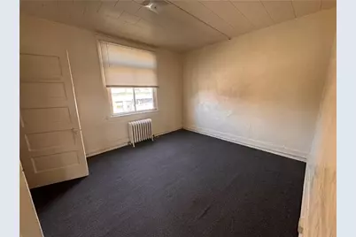 650 Ardmore Blvd, Pittsburgh, PA 15221 - Photo 36