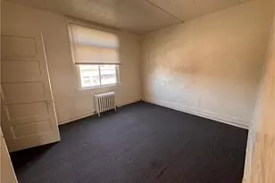 650 Ardmore Blvd, Pittsburgh, PA 15221 - Photo 36