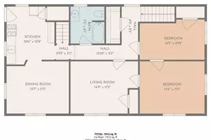 650 Ardmore Blvd, Pittsburgh, PA 15221 - Photo 46