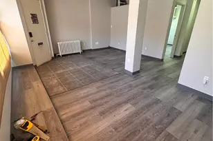 650 Ardmore Blvd, Pittsburgh, PA 15221 - Photo 18