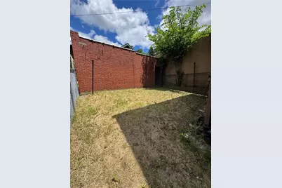 650 Ardmore Blvd, Pittsburgh, PA 15221 - Photo 6