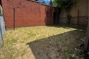 650 Ardmore Blvd, Pittsburgh, PA 15221 - Photo 6