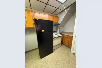 650 Ardmore Blvd, Pittsburgh, PA 15221 - Photo 14