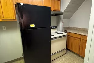 650 Ardmore Blvd, Pittsburgh, PA 15221 - Photo 14