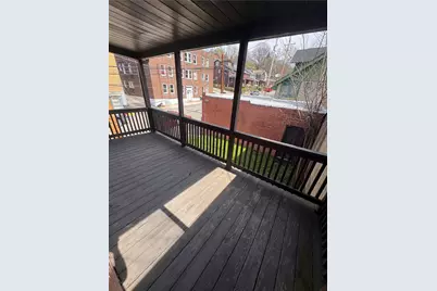 650 Ardmore Blvd, Pittsburgh, PA 15221 - Photo 30