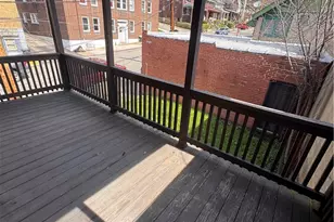 650 Ardmore Blvd, Pittsburgh, PA 15221 - Photo 30