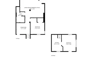 650 Ardmore Blvd, Pittsburgh, PA 15221 - Photo 46